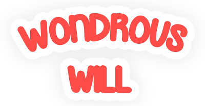 WondrousWill_Title_rectangle